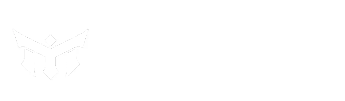 Myaura